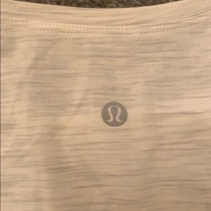 lululemon athletica Tops - Lululemon Emerald long sleeve lululemon athletica Tops - Lululemon Emerald long sleeve